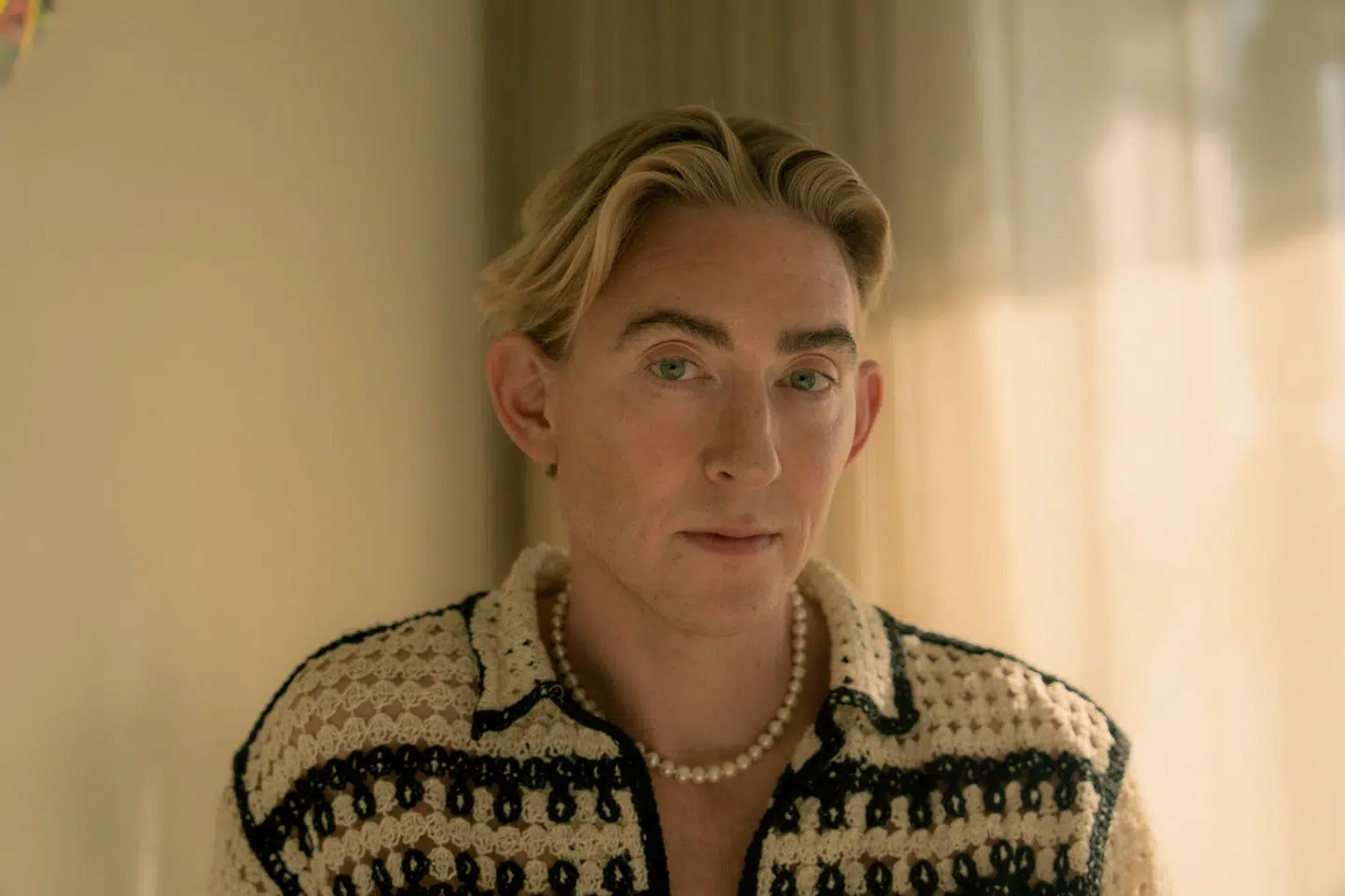 Emil Thorup har »aldrig haft det bedre« med sine 40 år. Han har skrevet en bog om longevity-livsstilen, som vendte op og ned på hans kost, motionsvaner og energiniveau. Men han løfter i bogen også sløret for nogle af de ridser i lakken, som det medførte at leve efter så stringent et sundhedsregime.