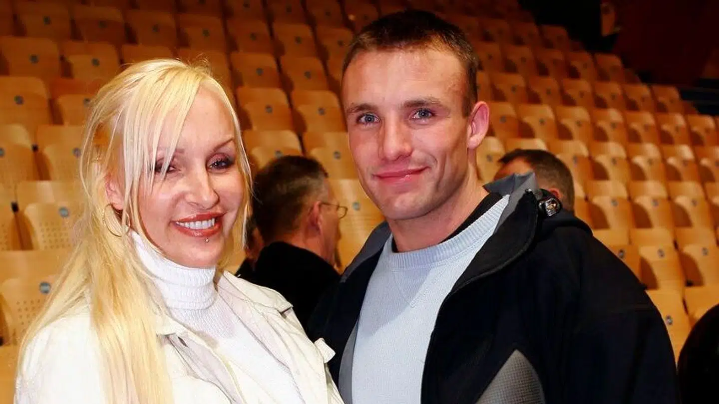 Linse ville for alt i verden gerne have sin serie og var meget glad for, at lillebror var med den første sæson, selvom han ikke var glad for det.