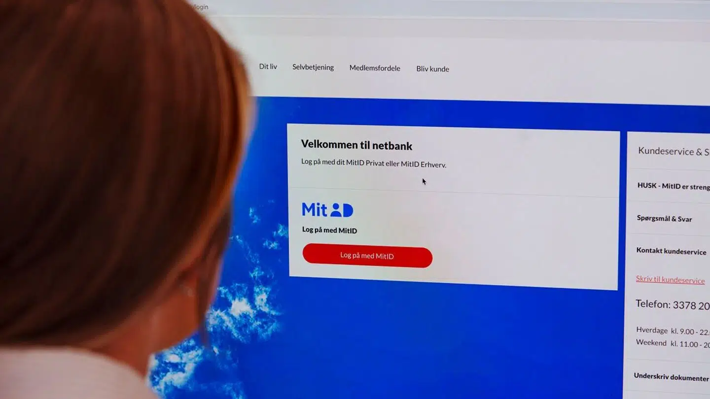 Kunder kan nu søge erstatning efter nedbrud.