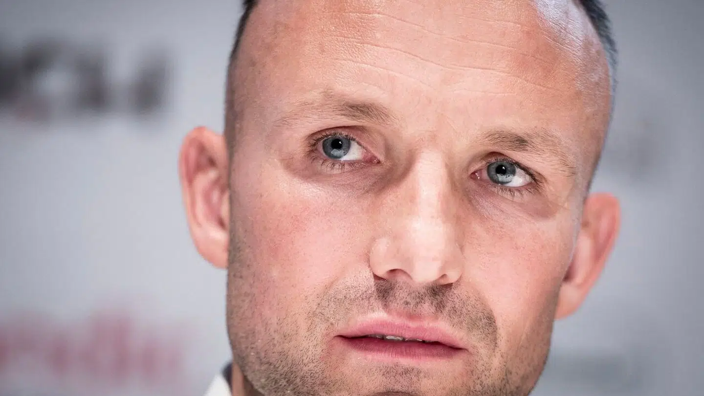 Tidligere bokser Mikkel Kessler er aktuel med bogen »Mikkel Kessler – Uden parader«, som handler om hans opvækst og hans liv som professionel bokser.