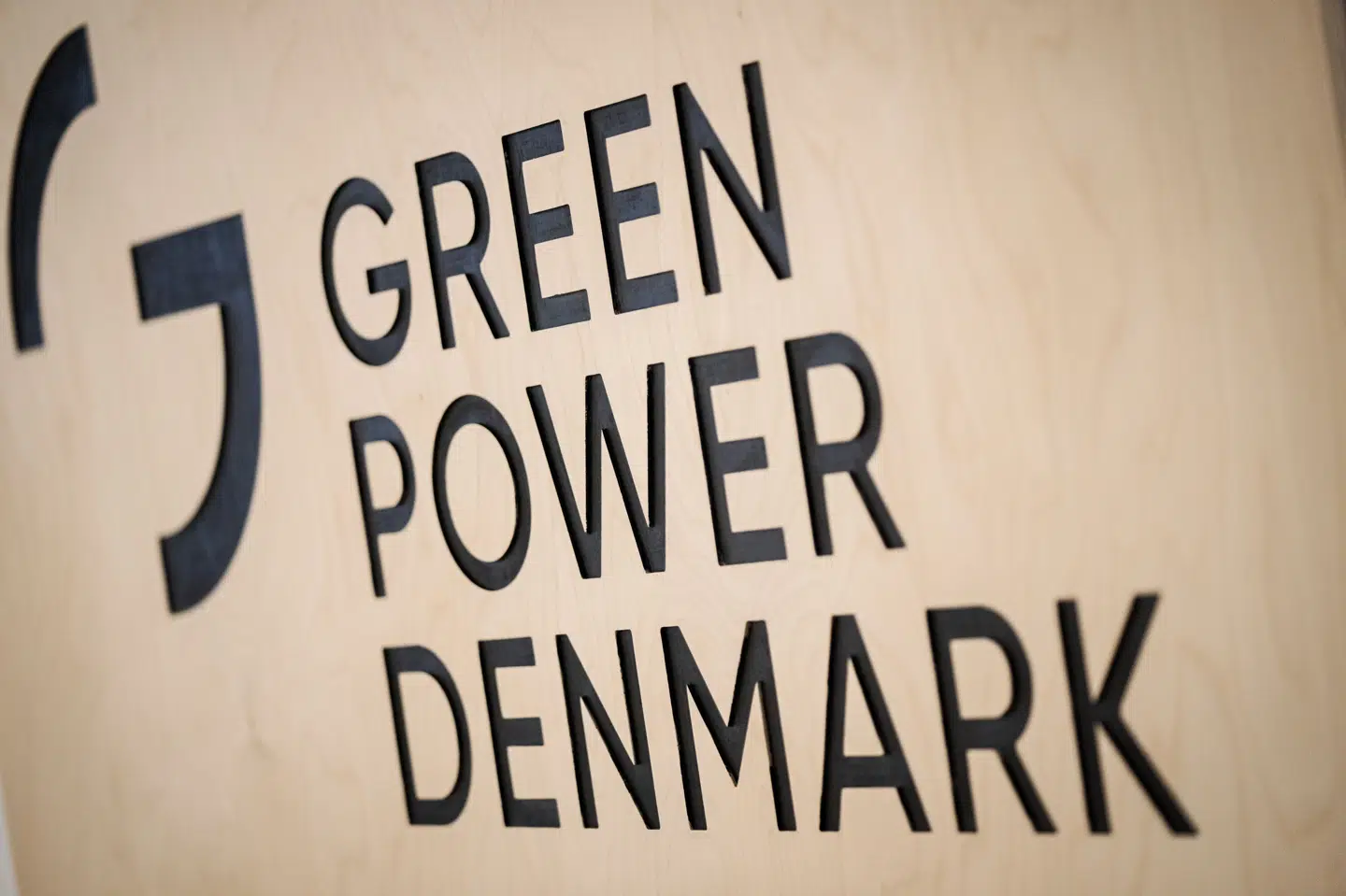 Erhvervsorganisationen for den danske energisektor, Green Power Denmark, er ude med en opfordring til danske elkunder om at være på vagt over for "skruppelløse" el-selskaber.