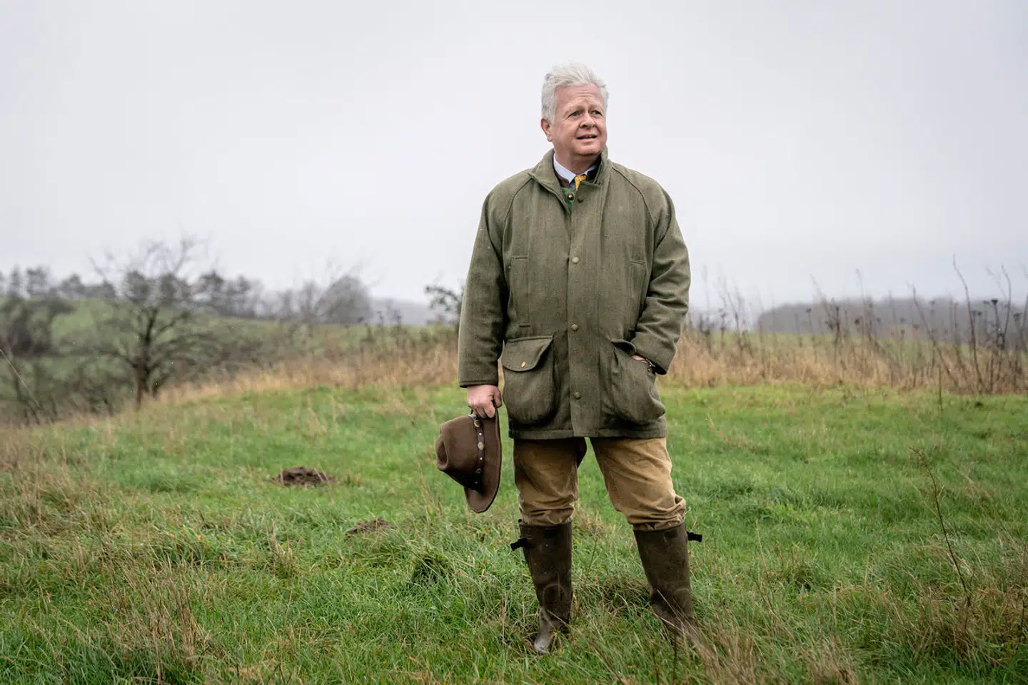 »Beskyttelse af privat ejendomsret, retssikkerhed og demokratisk konkurrence om den politiske magt. Samfund med de kvaliteter bliver mere velstående – dem uden holdes fast i fattigdom,« skriver Peter Kurrild-Klitgaard, professor ved Institut for Statskundskab, Københavns Universitet.