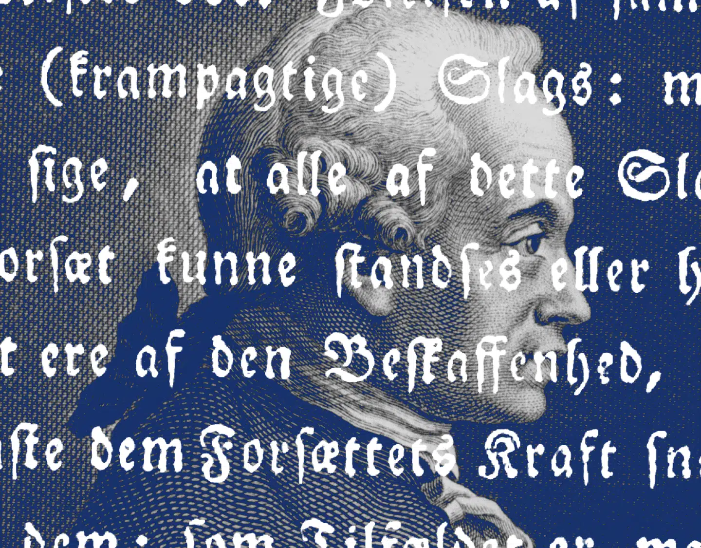 Foto: Polfoto Grafik: Kristian Stauning