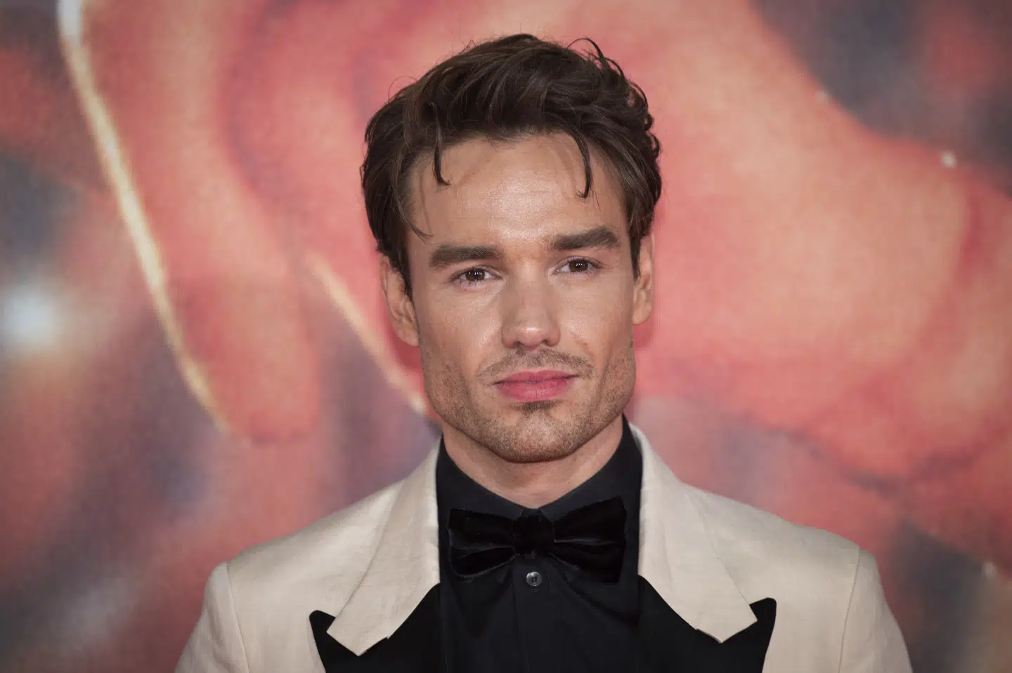 Liam Payne stillede første gang op i den britiske udgave af "X Factor" som 14-årig. To år senere stillede han igen op og blev sammen med fire andre sangere sat sammen i drengegruppen "One Direction". (Arkivfoto).