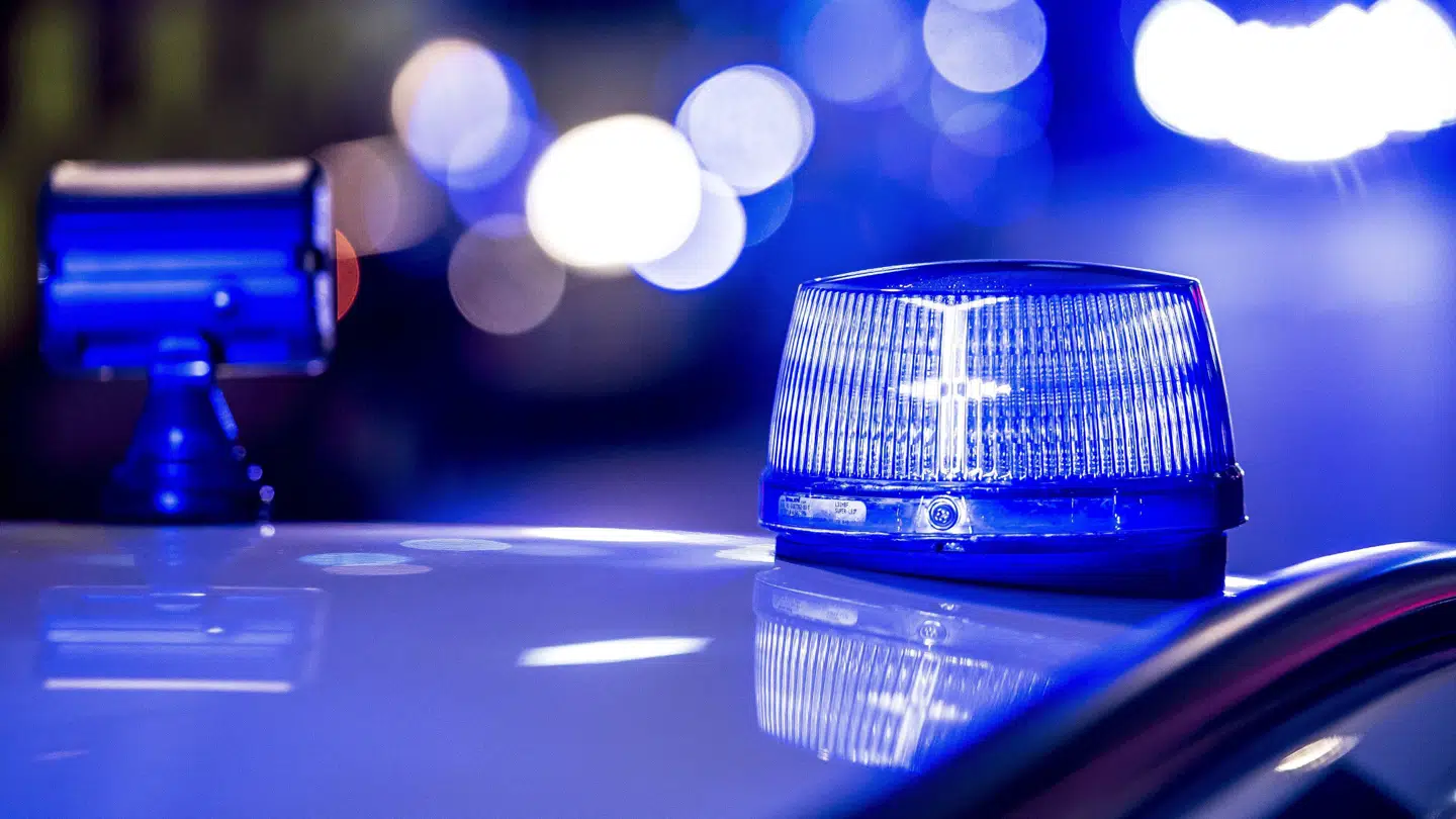 Siden loven om vanvidsbilisme blev indført i 2021, har spritbilisme udgjort to ud af tre sigtelser for vanvidskørsel. (Arkivfoto).