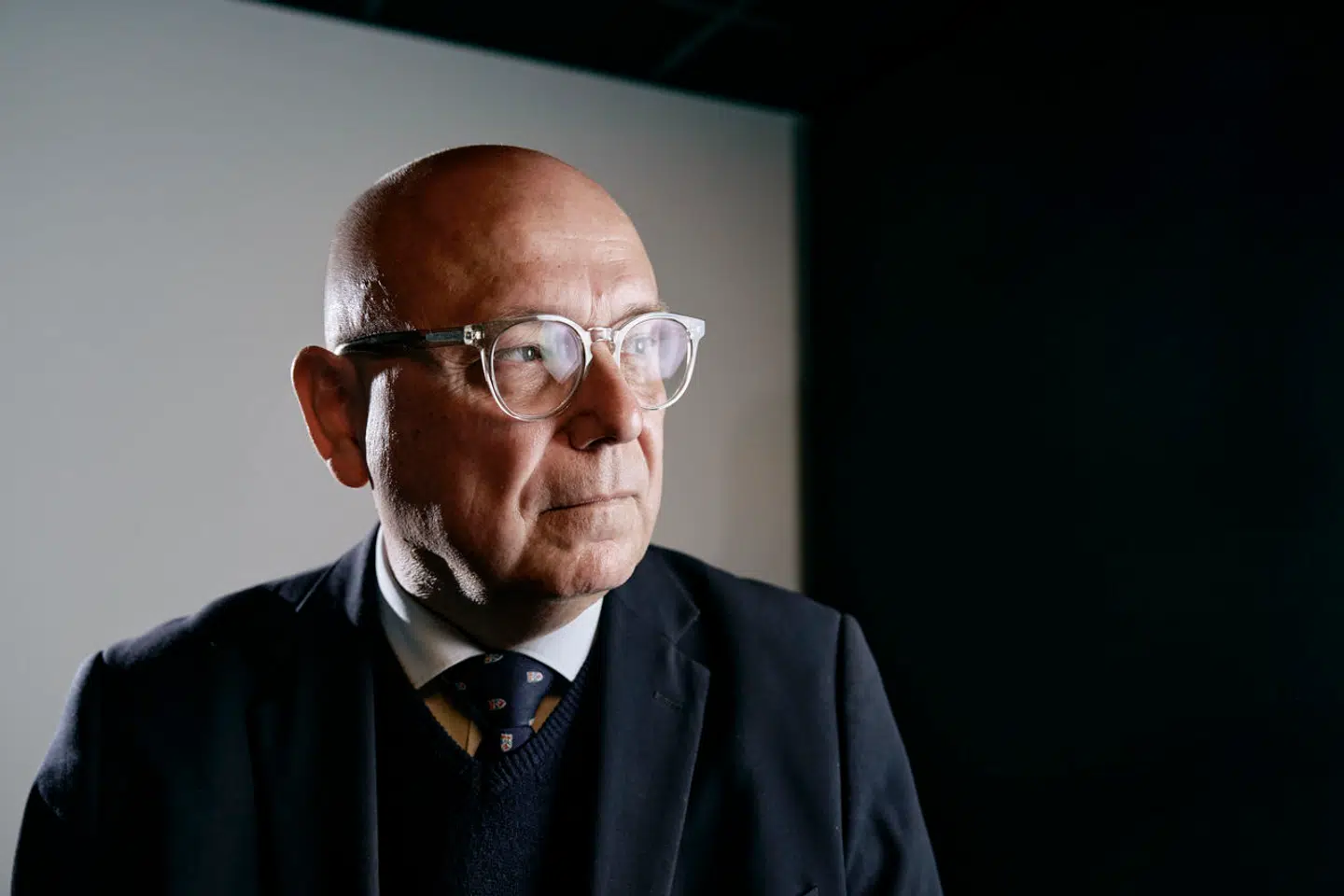 Mange af lederne af Hamas er dræbt. Men der er endnu mange i live, siger Magnus Ranstorp.