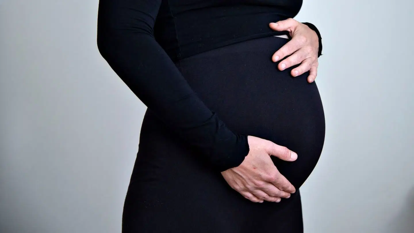 Nyt forskningsprojekt skal hjælpe forskere med at blive klogere på, hvordan mors vægt påvirker hendes kommende børn vægt.