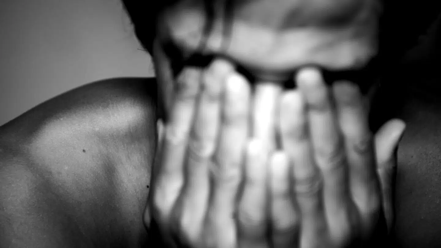 Tildelingen af førtidspensioner til unge er stik mod de politiske intentioner eksploderet gennem de sidste år. Det er ofte midlertidige psykiske diagnoser, som sender unge på varrig offentlig forsørgelse. Det er en faliterklæring mener B.T.