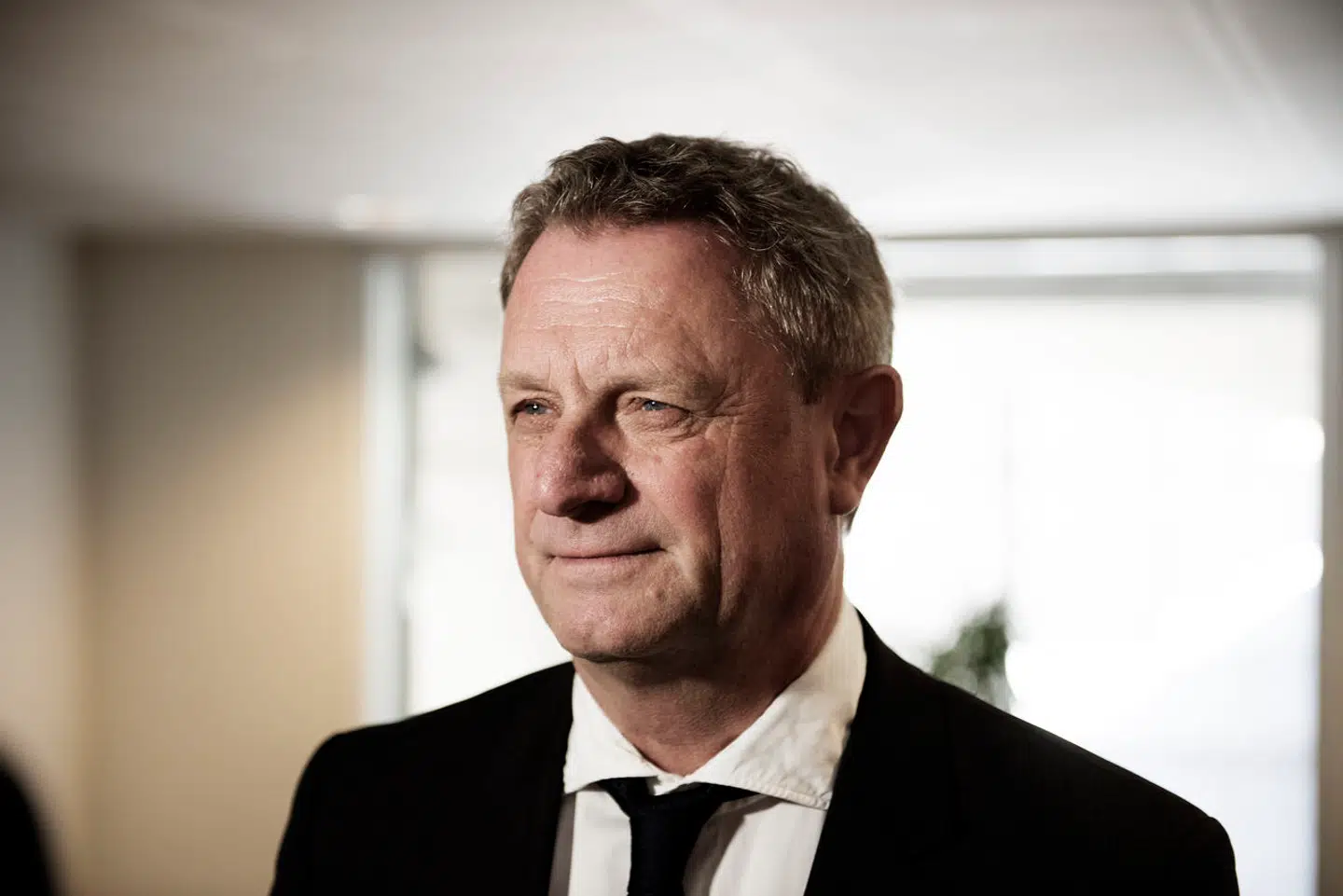 Vestens dominans er allerede et godt stykke fra, hvad den engang har været, viser en ny rapport fra den samfundsøkonomiske tænketank Kraka.