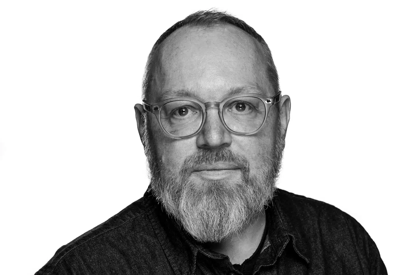 Billede af Kasper Løvkvist