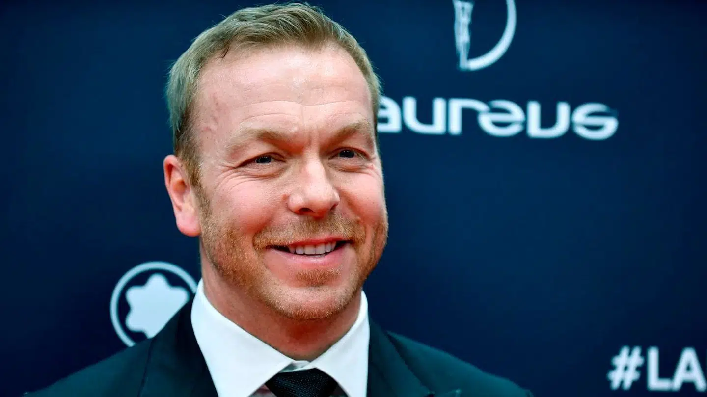 Skotten har få år tilbage at leve i.