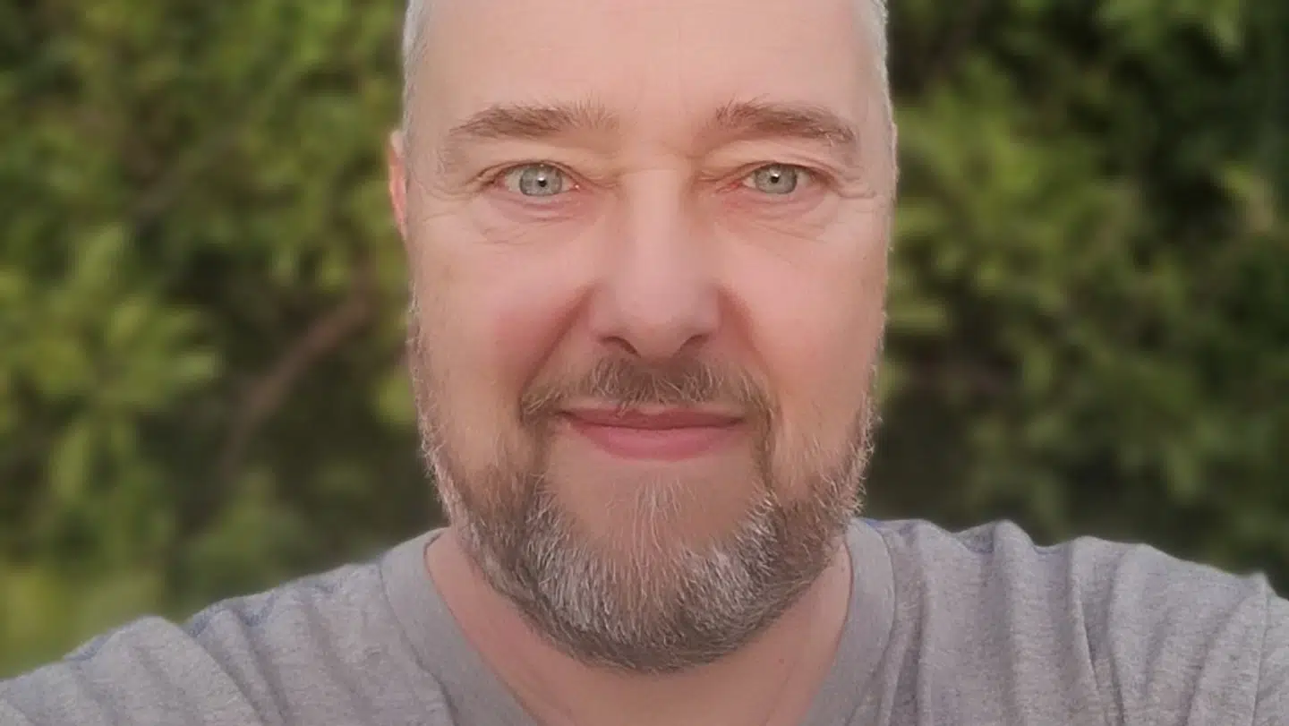 Lars Nielsen kan ikke forstå, hvorfor bonerne fra Coop skal være så vanskelige at gennemskue.