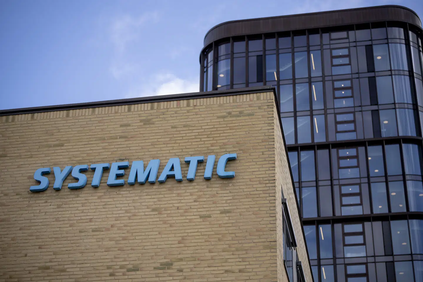 Softwarevirksomheden Systematic har eksporteret it-systemet Cicero til både Norge, Sverige og Tyskland. Desuden bruges systemet af alle danske folke- og skolebiblioteker. (Arkivfoto).