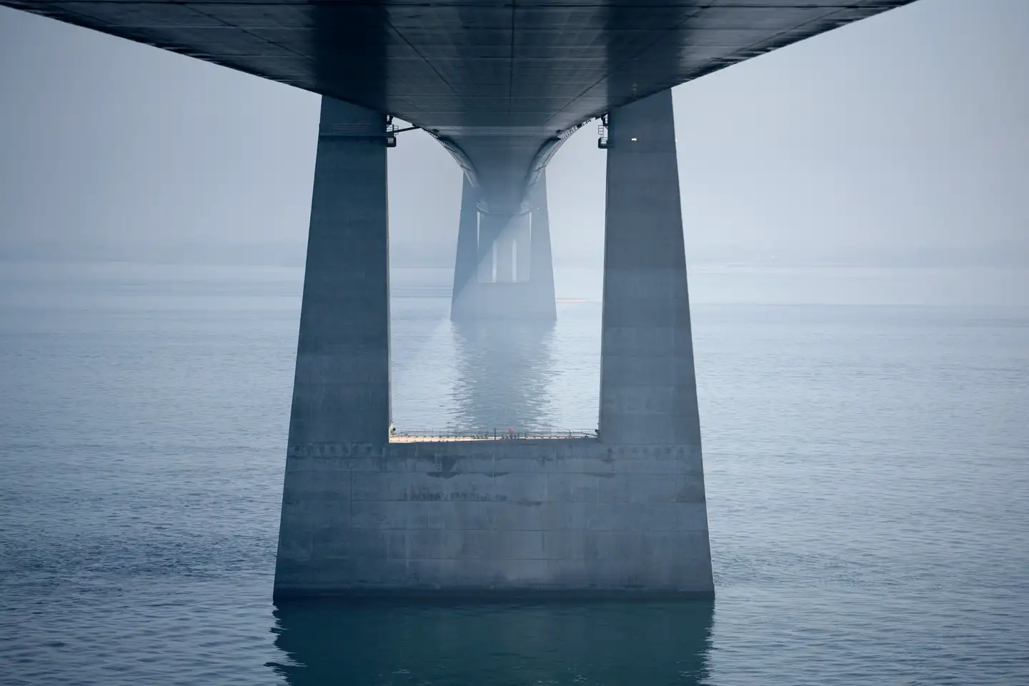 Når du deltager i dagens quiz, er du samtidig med i lodtrækningen om en præmie.