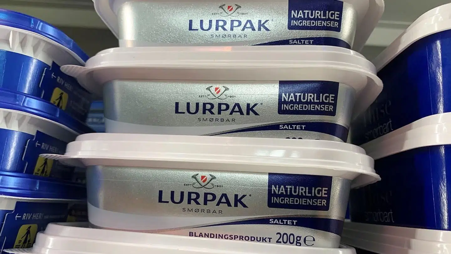 Der er ændringer på vej til samtlige Netto-butikker i Danmark. Et alt for højt antal fejl har været katalysator for det.