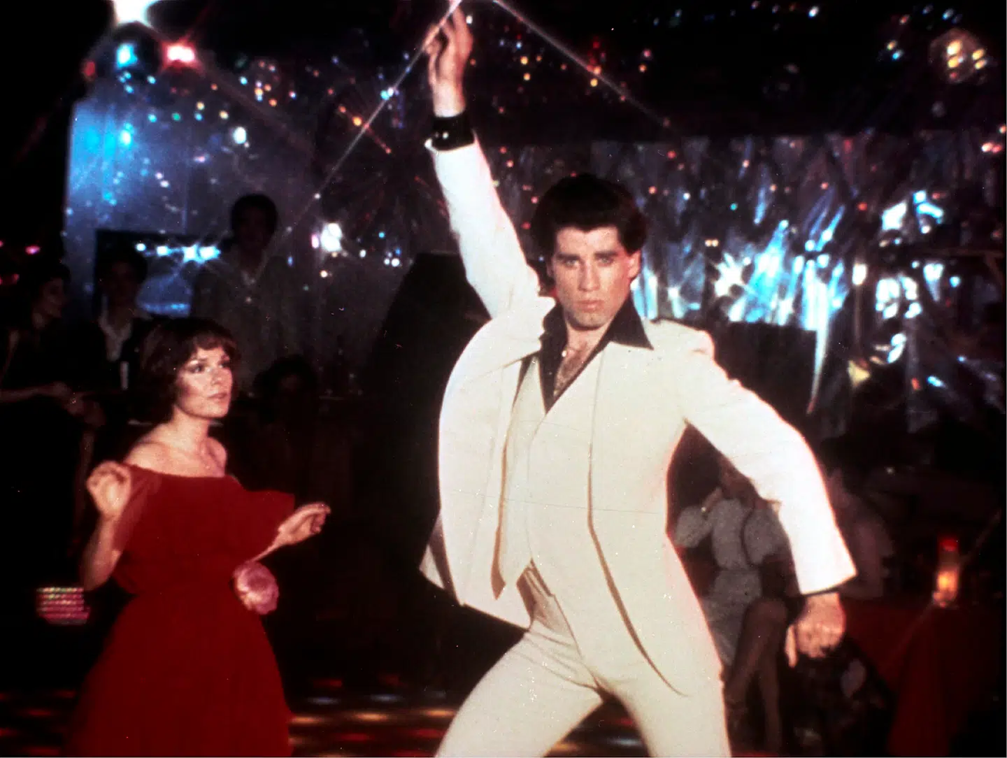 Når du deltager i dagens quiz, er du samtidig med i lodtrækningen om en præmie.