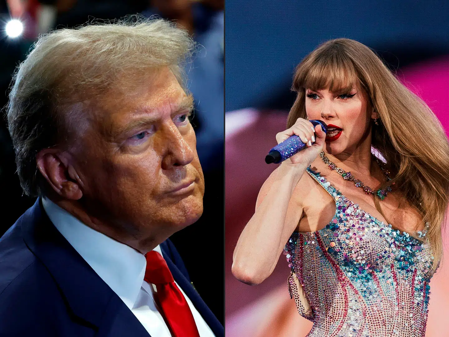 Når du deltager i dagens quiz, er du samtidig med i lodtrækningen om en præmie.