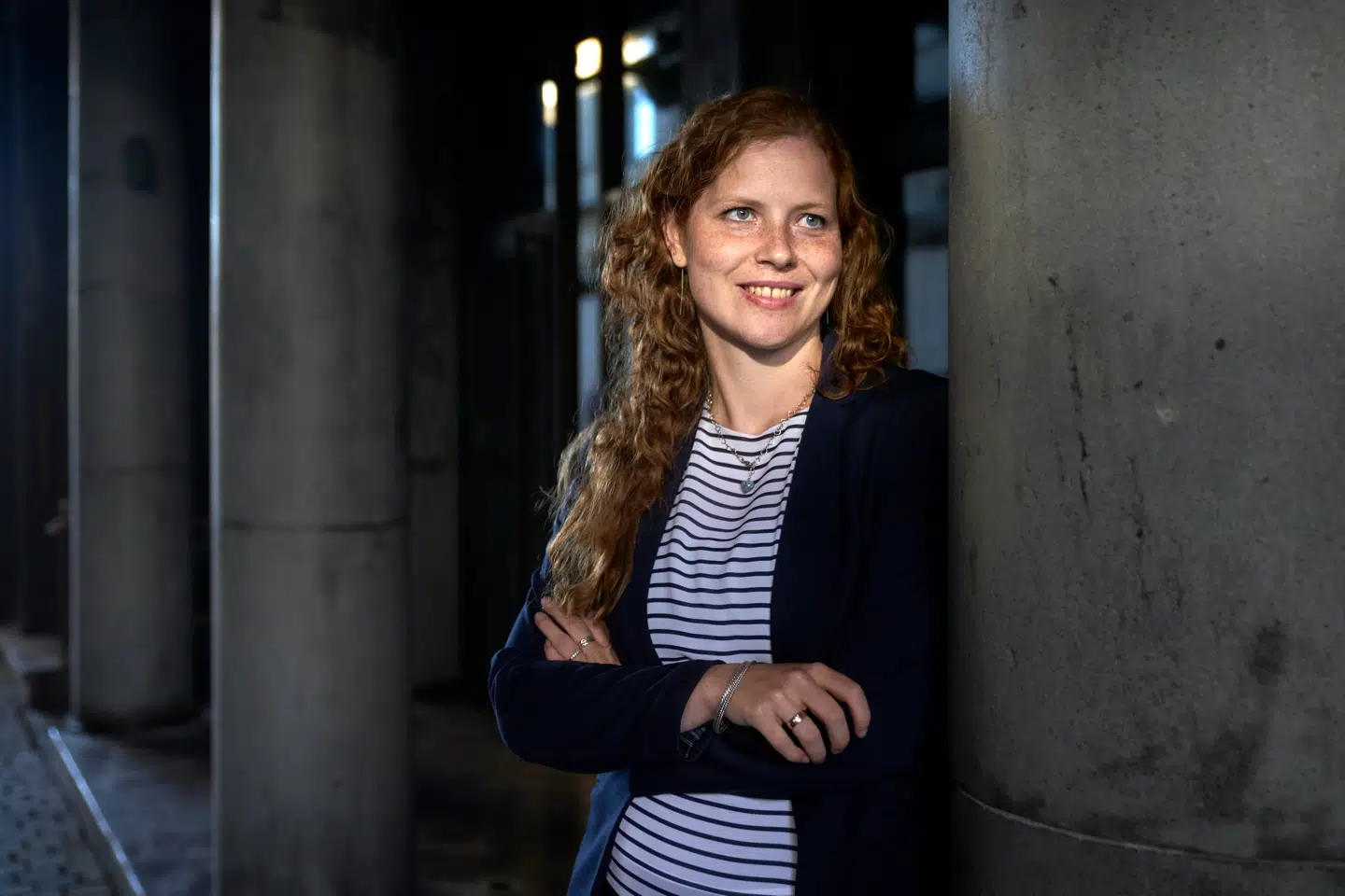 »Hvis vi altid spænder familiernes ressourcer ud til det maksimale og strammer rammerne om dem så meget, at de går i nul hver måned, så er der heller intet i »opsparingen« til at stå i mod, når livet bliver svært.«