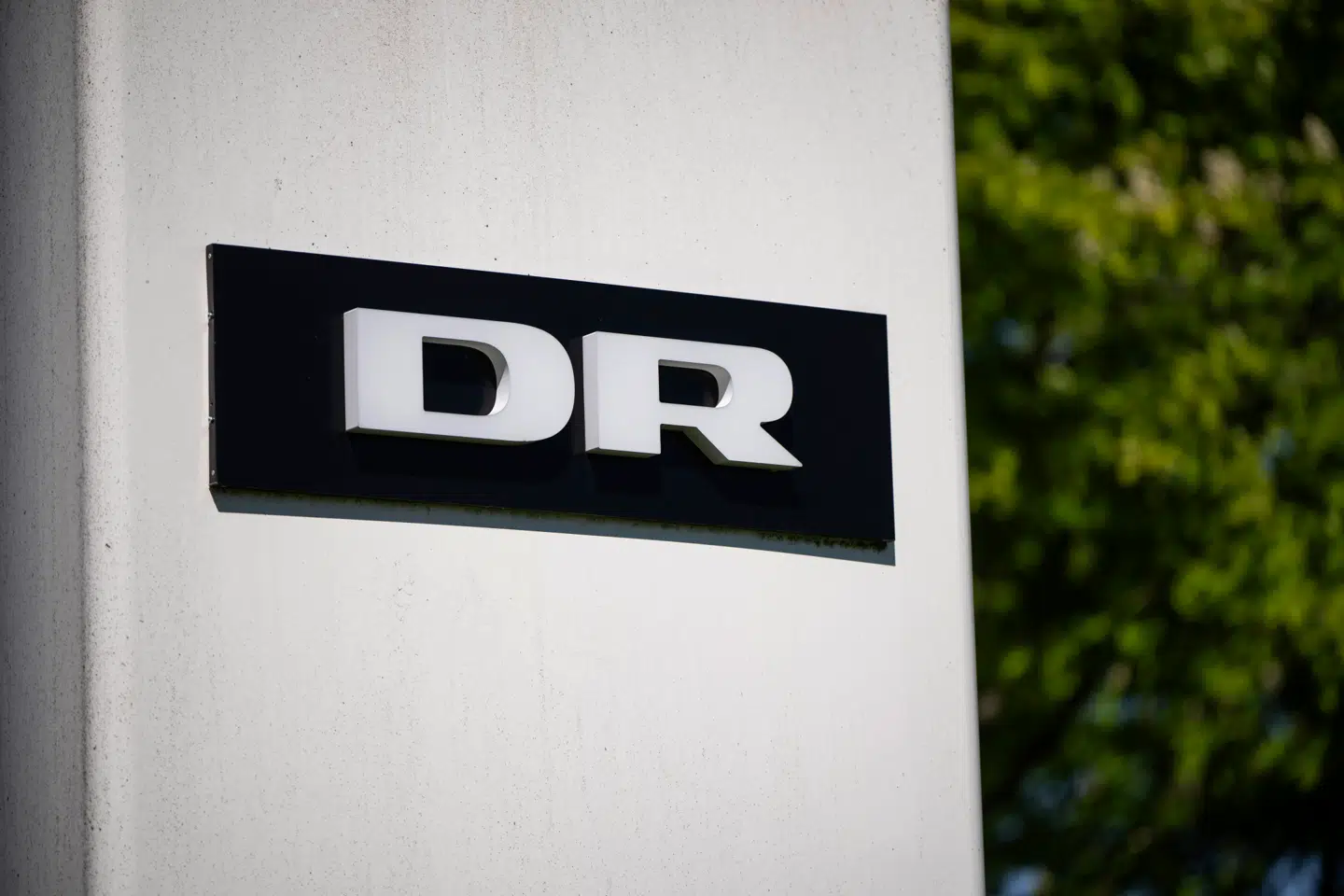 Arkivfoto: Bo Amstrup, Scanpix