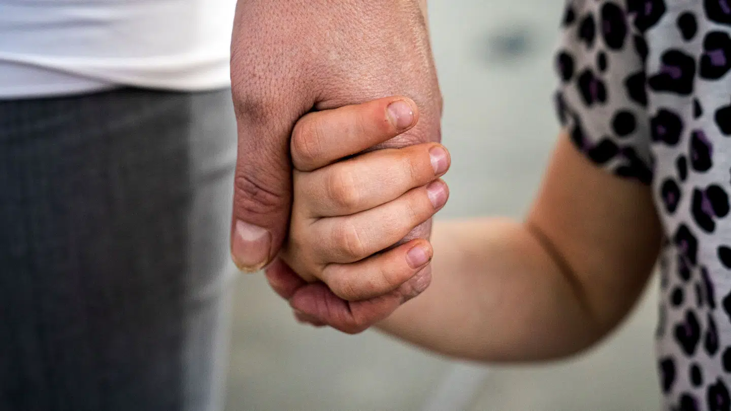 Ministeren tøvede, men nu er omdiskuteret lovforslag skrevet om.