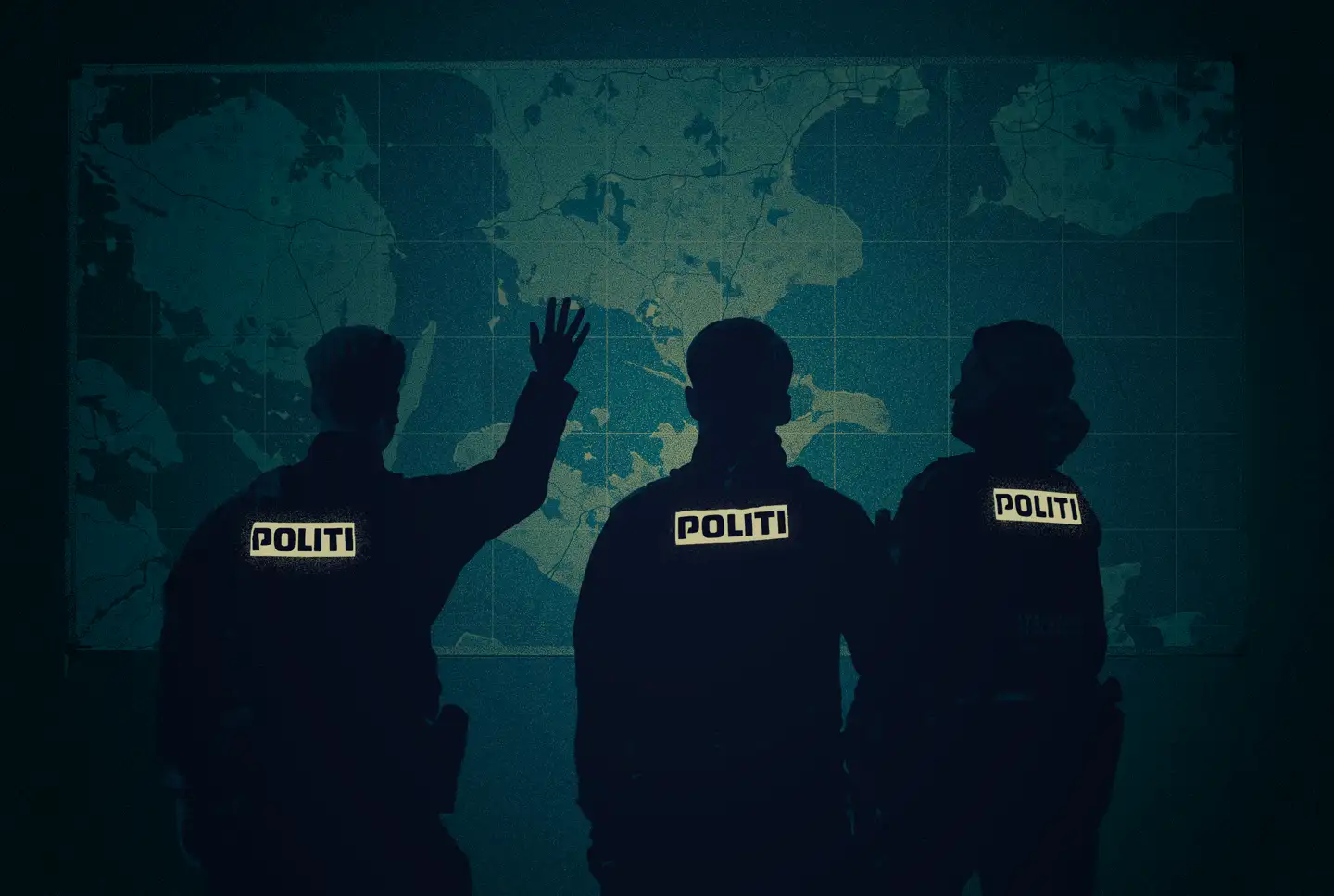 Grafik: Kristian Stauning