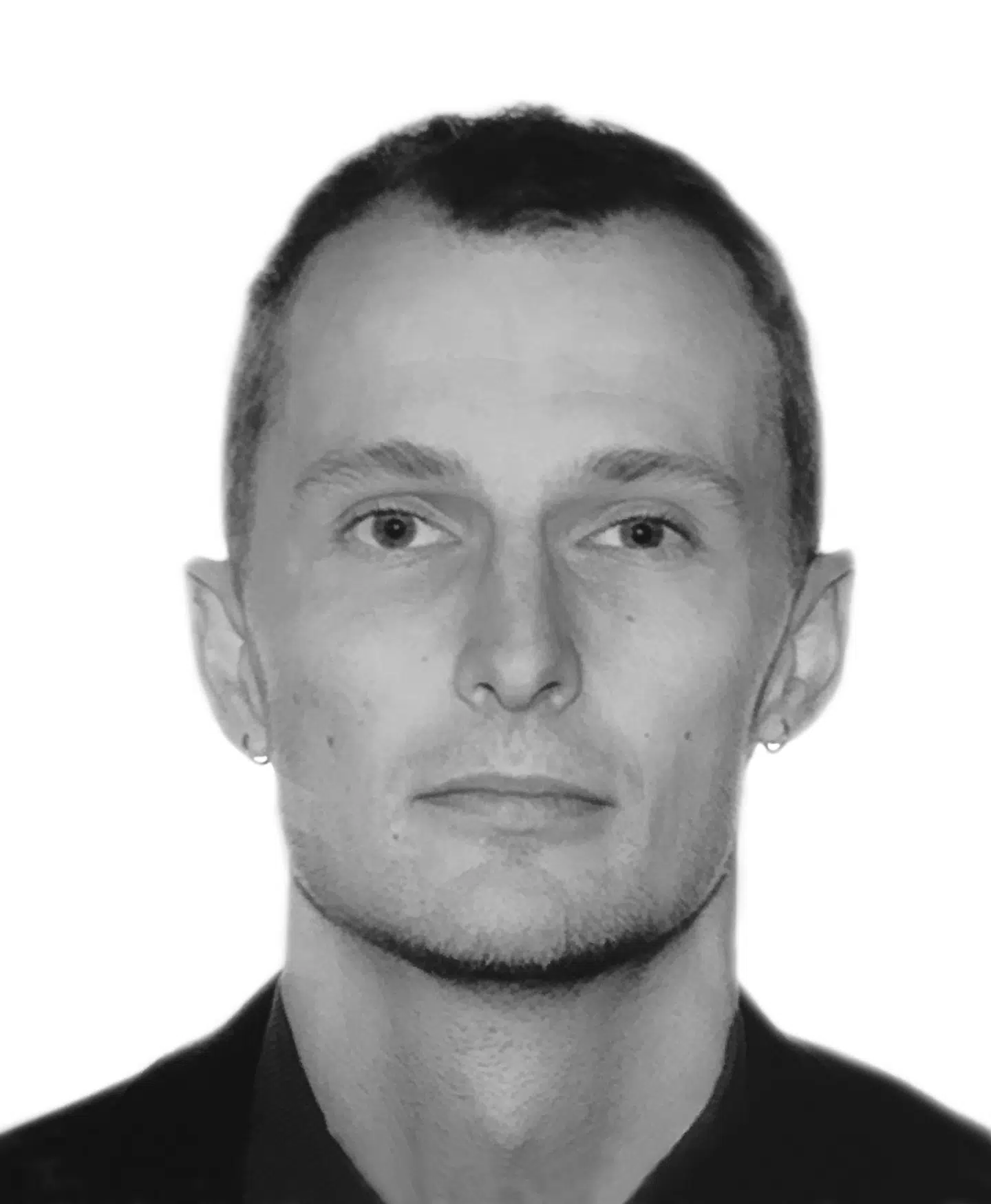 Kriminolog David Sausdal hæfter sig ved overlappet mellem kriminelle familier og rocker- og bandemiljøet.
