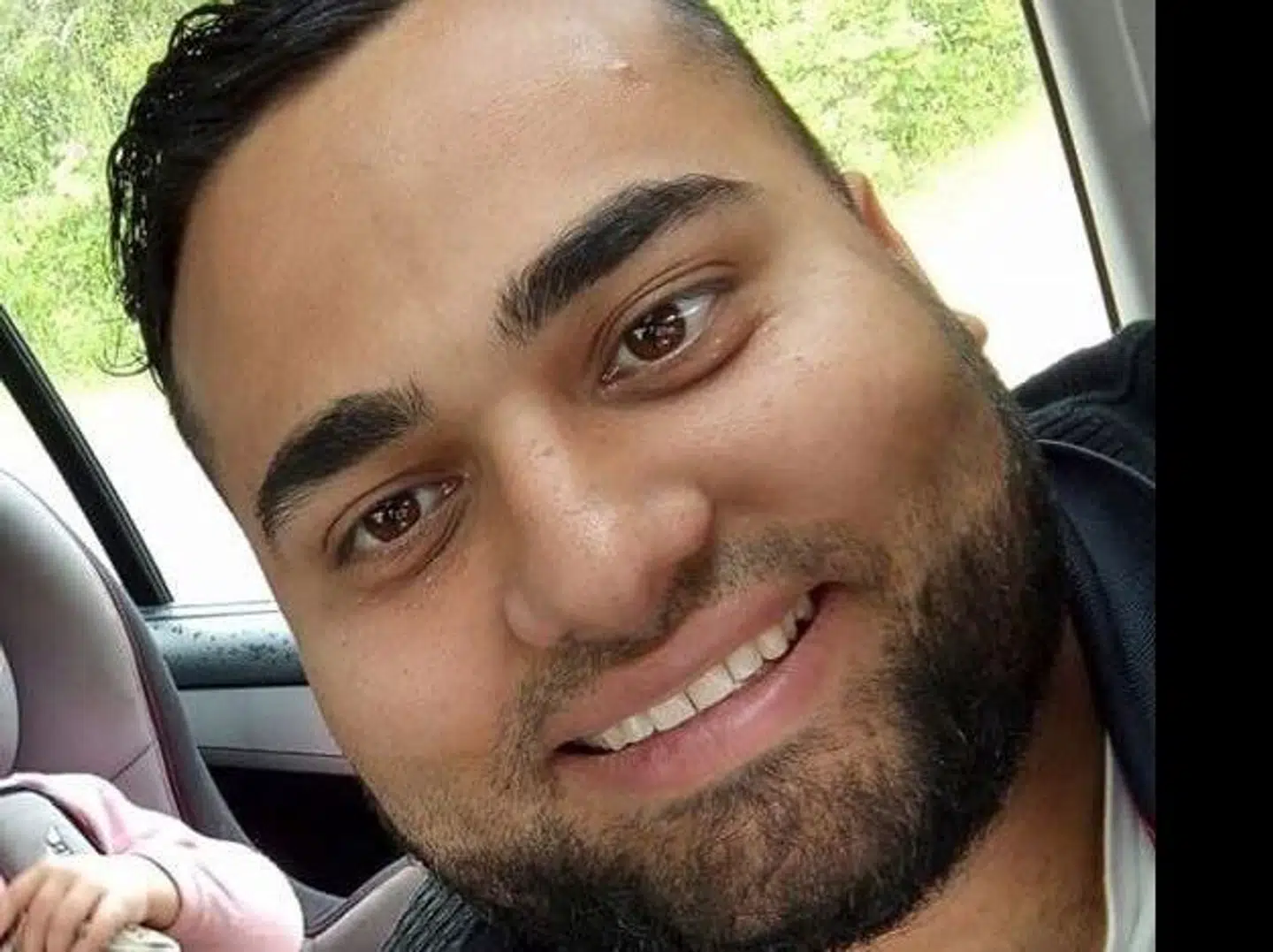 Asbest-talsmanden Thomas Pedersen har haft firmaer i et utal af brancher.