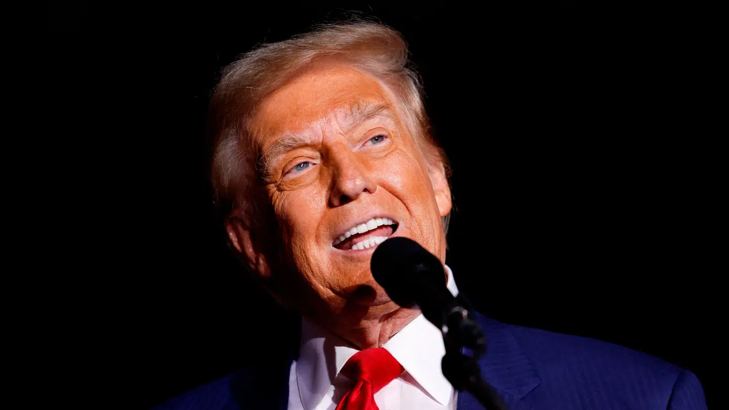 B.T. har spurgt tre eksperter, hvad de tror, det vil få af konsekvenser for Europa, hvis Trump bliver valgt igen.