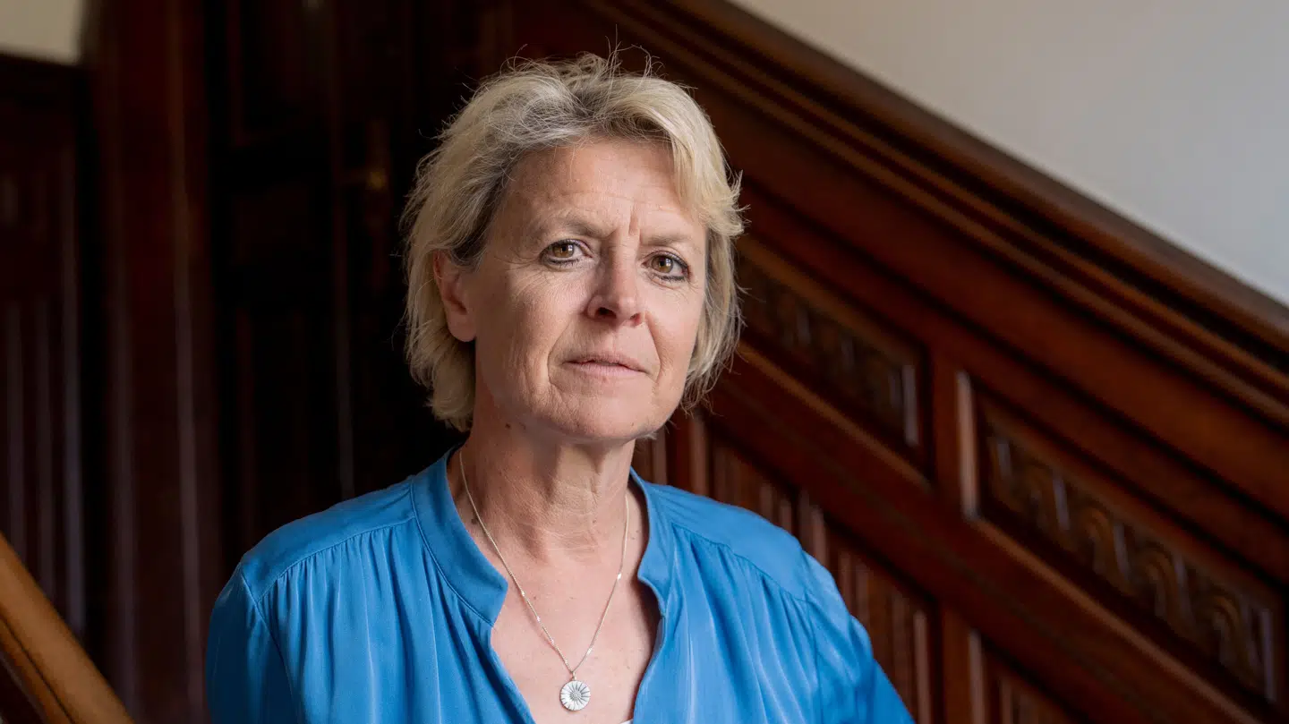 Direktør i Tænketanken Europa, Lykke Friis, mener dog, at man bør være opmærksom på, at betydningen af Trump som præsident i høj grad afhænger af, hvordan de europæiske ledere vælger at gribe det an.