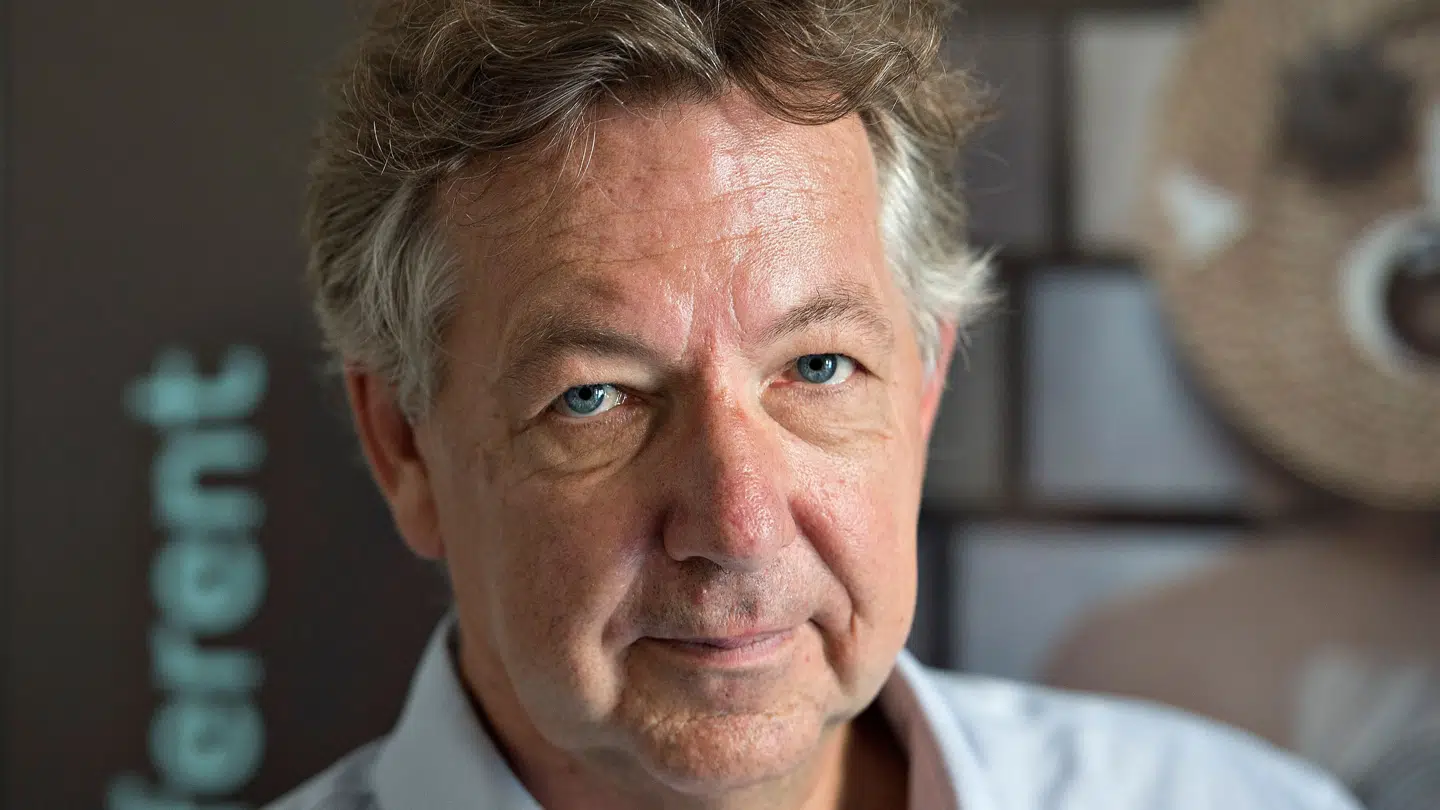 Jens Folmer Jepsens familie oplyste lørdag til Politiken, at kulturpersonligheden er gået bort.