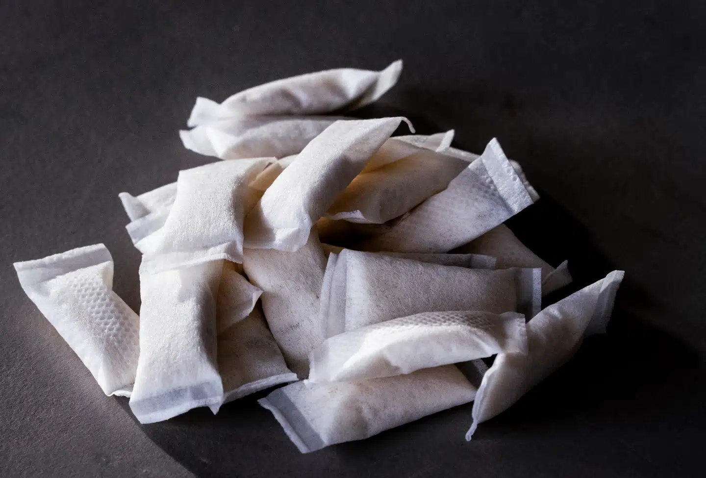 »For at beskytte unge mod at udvikle afhængighed er det sund fornuft at regulere mængden af nikotin pr. pose og sænke grænsen for, hvor meget nikotin der må være i hvert produkt.«