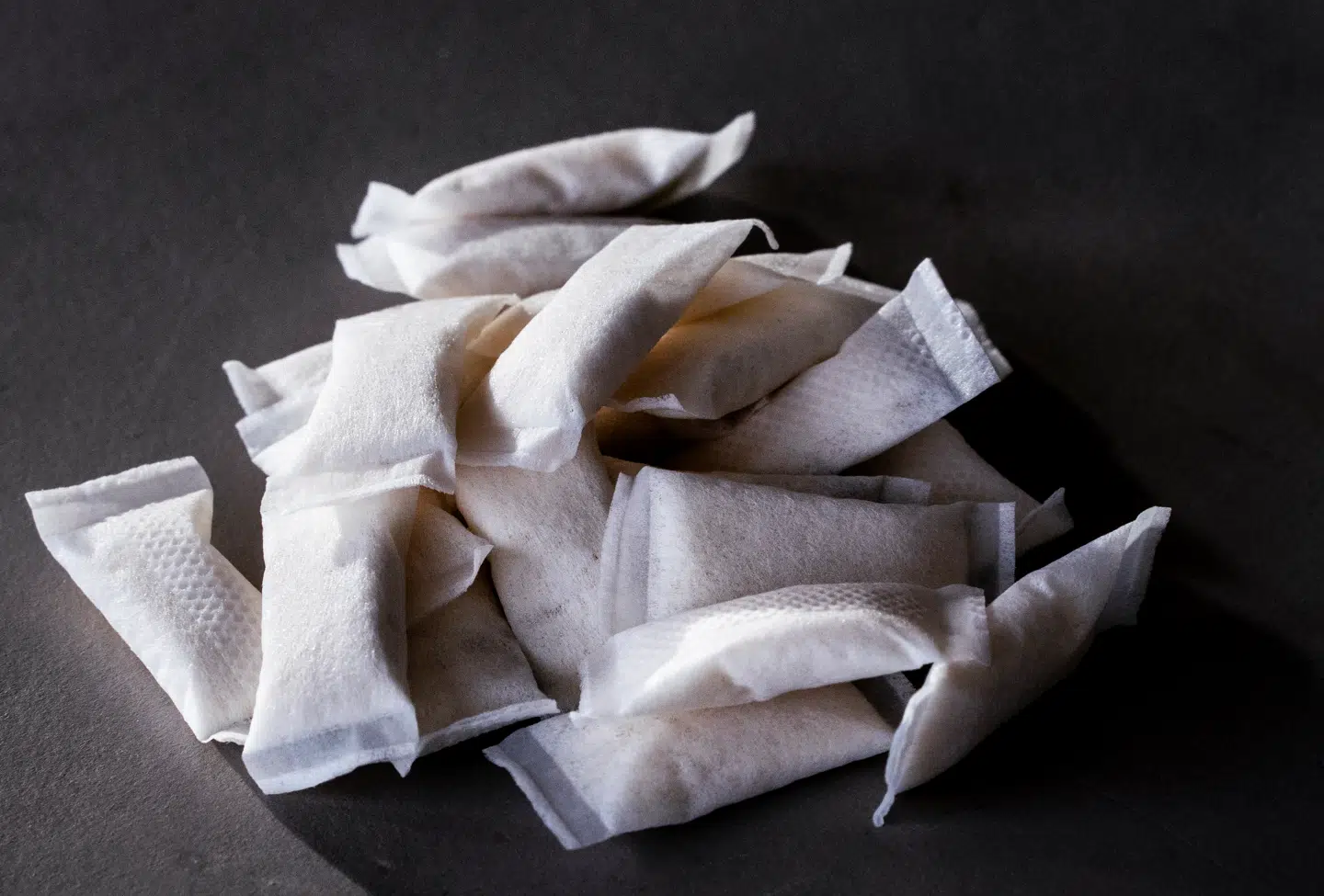 »For at beskytte unge mod at udvikle afhængighed er det sund fornuft at regulere mængden af nikotin pr. pose og sænke grænsen for, hvor meget nikotin der må være i hvert produkt.«