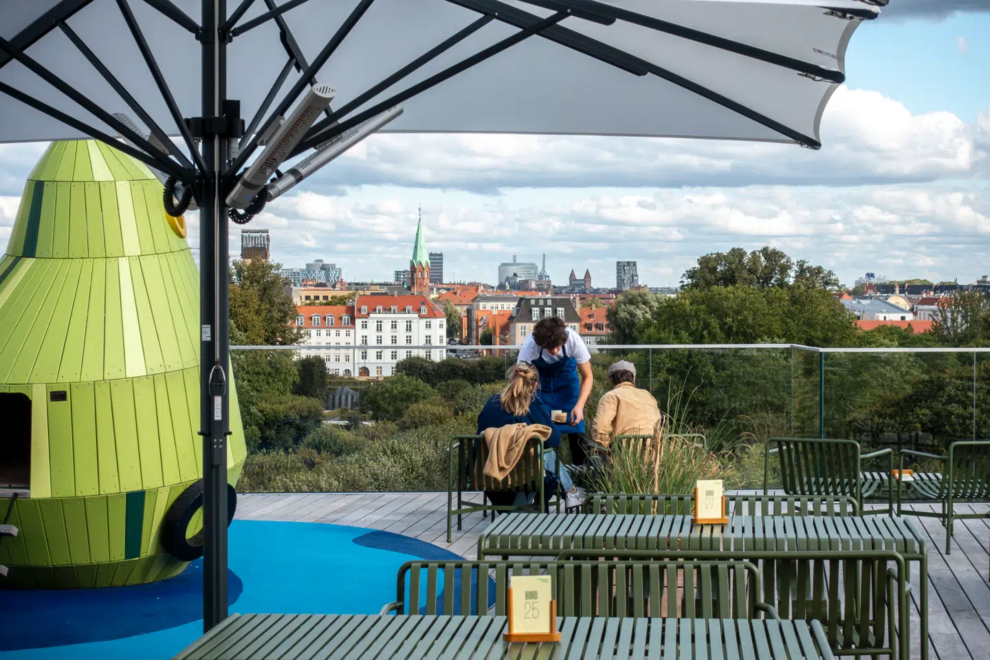 Foto: Christian Lindgren