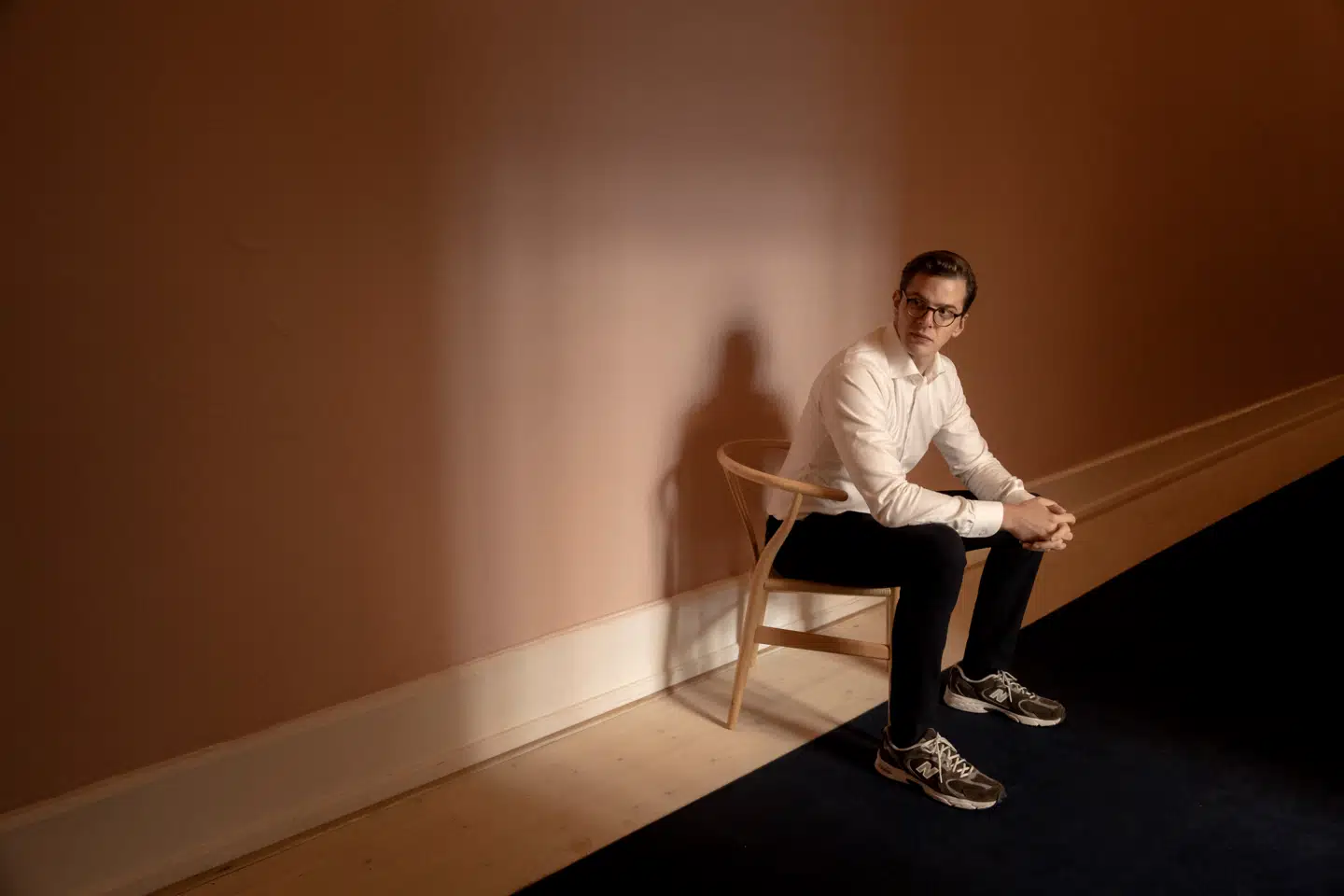 Liberal Alliance vil skærpe kravene til at opnå dansk statsborgerskab og afvise ansøgere, der har et antidemokratisk værdisæt.