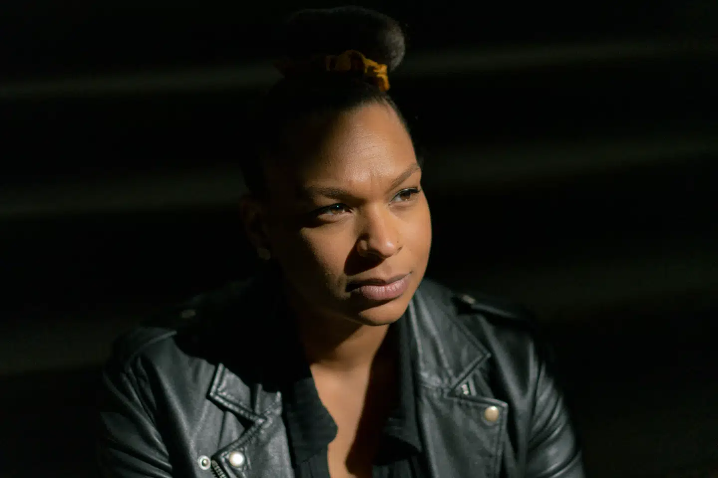 Jeg ved godt, at det er Aminata Corr Thranes job at finde på en ugentlig, edgy holdning til sine kommentarer i Berlingske, som kan trække trafik til b.dk og jo også gerne gå lidt viralt på forargelsesklik på de sociale medier, skriver Susanne Branner Jespersen om Aminata Corrs seneste kommentar i Berlingske.