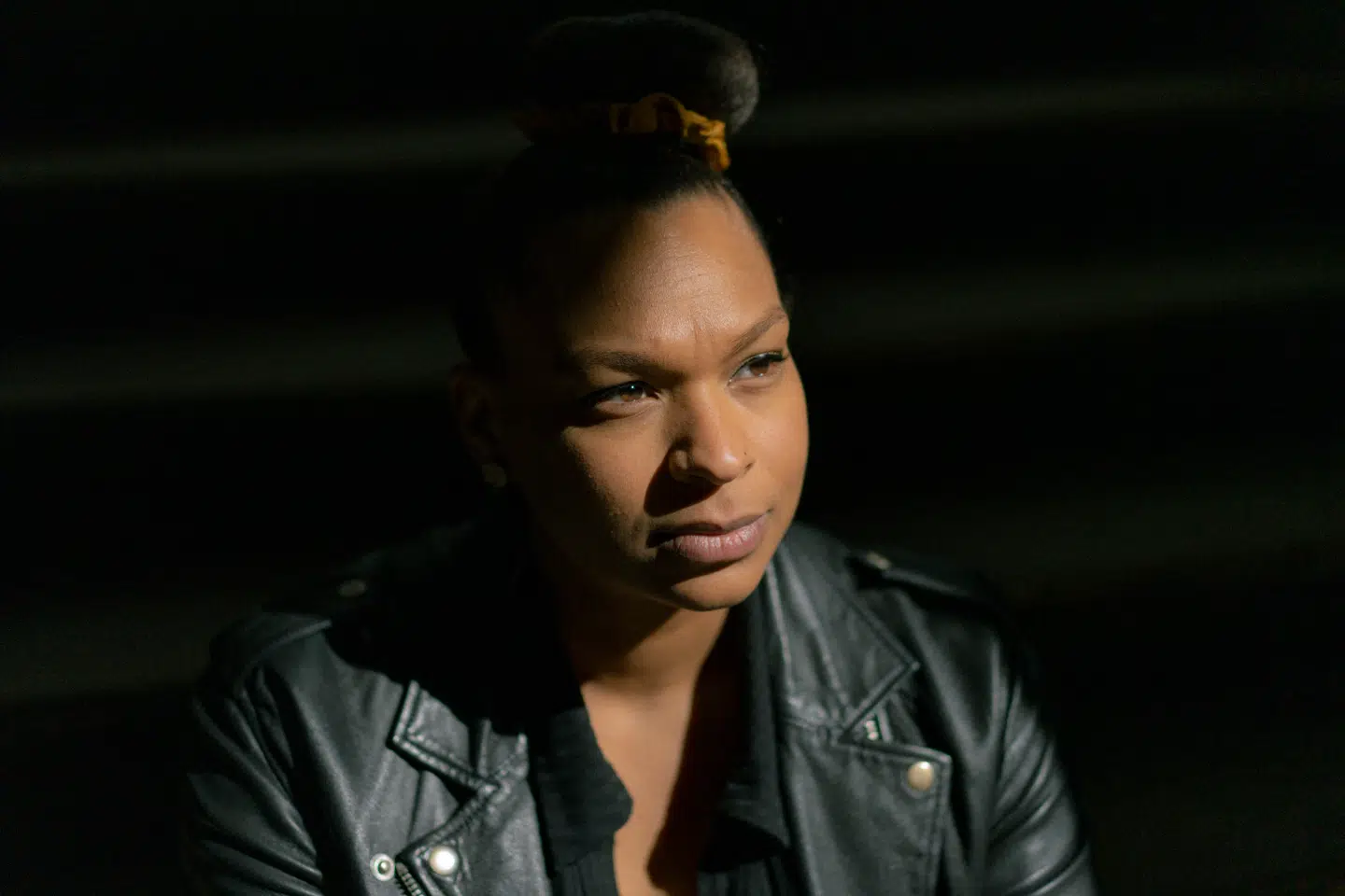 Jeg ved godt, at det er Aminata Corr Thranes job at finde på en ugentlig, edgy holdning til sine kommentarer i Berlingske, som kan trække trafik til b.dk og jo også gerne gå lidt viralt på forargelsesklik på de sociale medier, skriver Susanne Branner Jespersen om Aminata Corrs seneste kommentar i Berlingske.