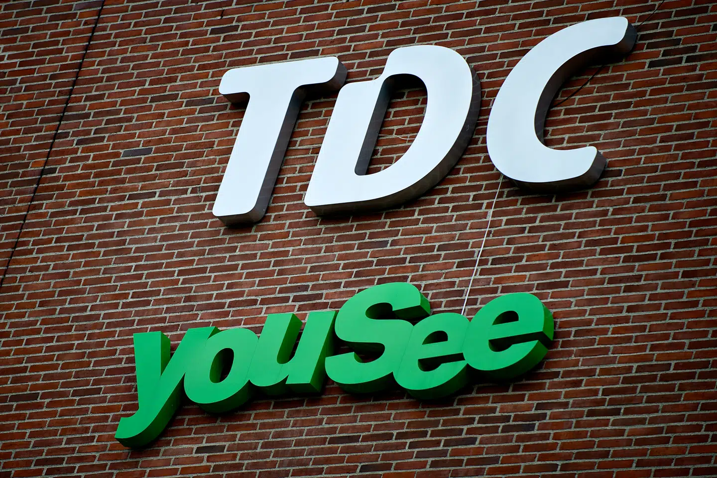 »Det er en vild situation, som vi reelt set ikke troede kunne forekomme i et land med en vis tradition for fairplay, hvad angår rettighedsmidler,« skriver Maria Rossing og Mette Heeno.