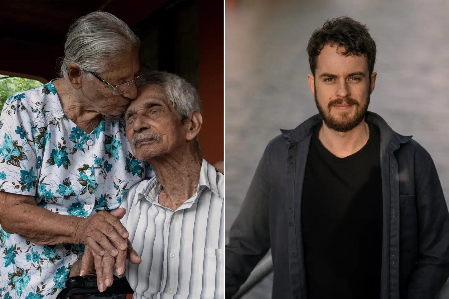 Aldringsforsker Nicklas Brendborg har besøgt Nicoya-halvøen, en af de såkaldte blue zones, hvor befolkningen bliver meget gammel. Hemmeligheden bag de lange liv er måske en helt anden, end mange tror.