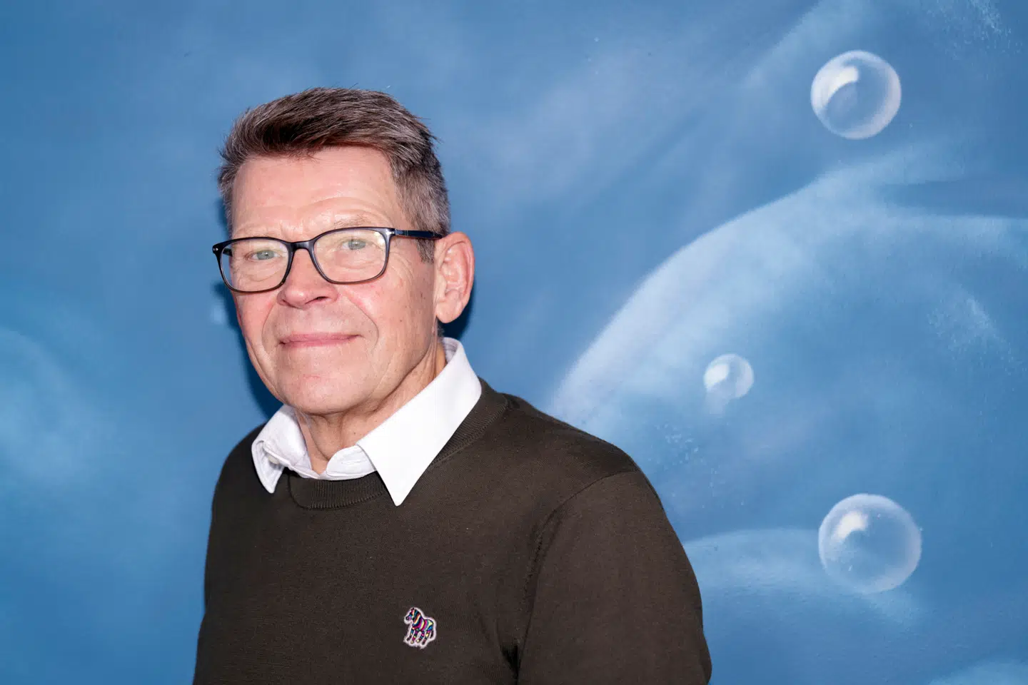 Det har været fem anni horribiles for Spies, men administrerende direktør Jan Vendelbo ser lyst på fremtiden og med god grund. Spies sender igen rekordmange danskere på ferie hvert år. Berlingske har talt med topchefen om kriserne, klimaet og fremtiden for Spies.