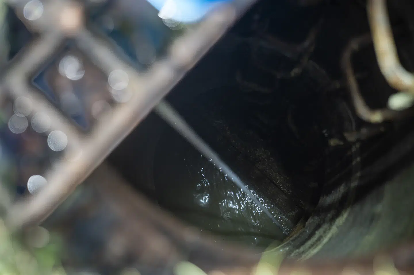 Siden coronatiden har Statens Serum Institut ugentligt taget prøver af spildevandet for at følge udviklingen i coronasmitten. Nu skal spildevandet også fortælle noget om danskernes stofmisbrug.