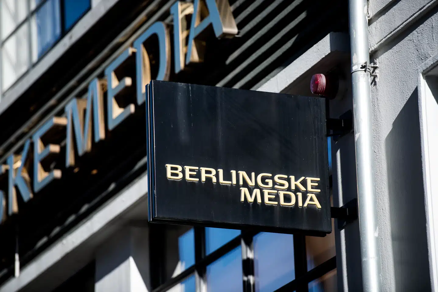 Berlingske Media, der har rødder tilbage til 1749, har siden 2014 været ejet af De Persgroep, der er den største mediekoncern i Belgien og Holland.