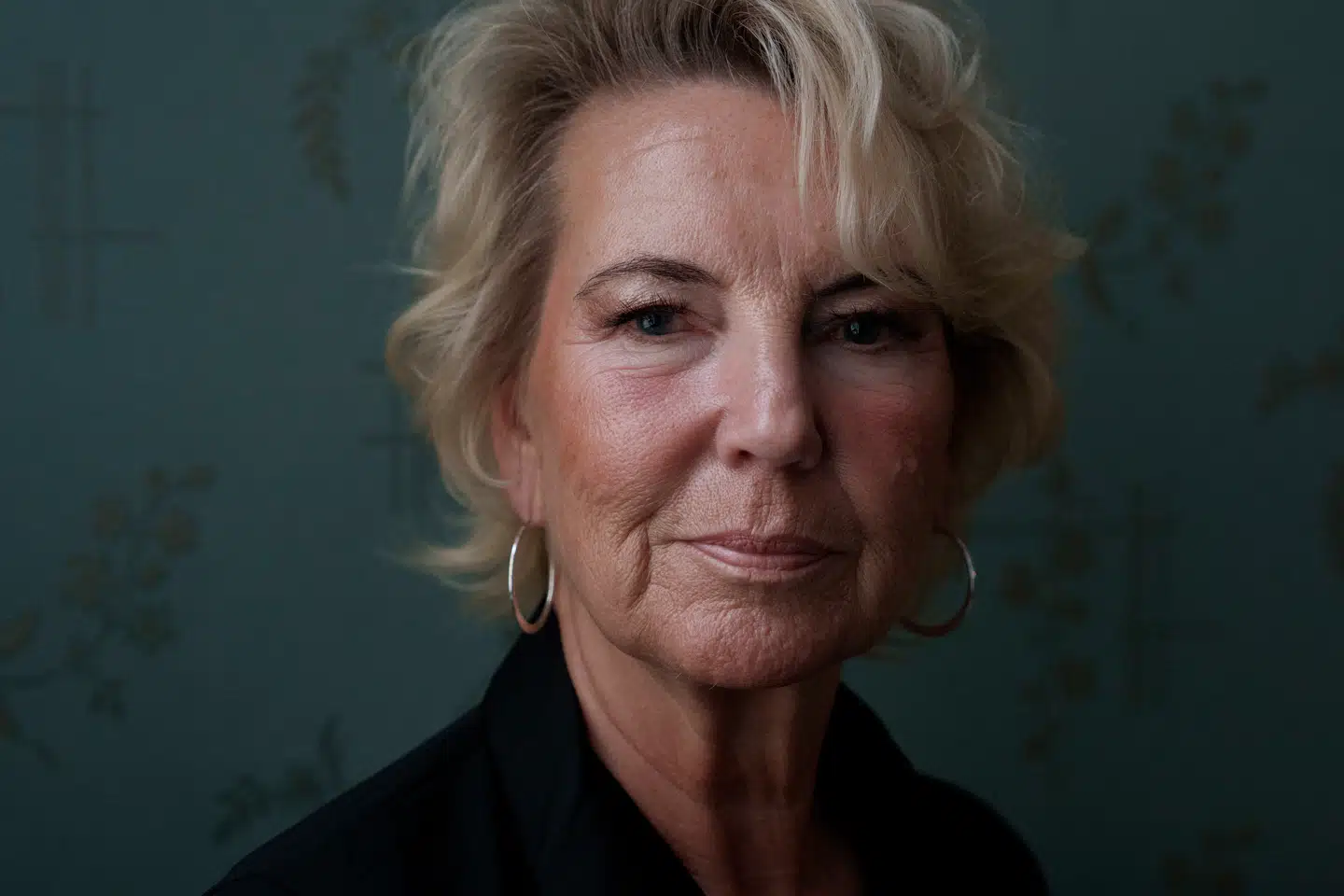 Vi lever i en tid, hvor følelserne råder, og det er hverken godt for os som mennesker eller for samfundet, mener Pia Søltoft, som finder svaret hos Søren Kierkegaard.