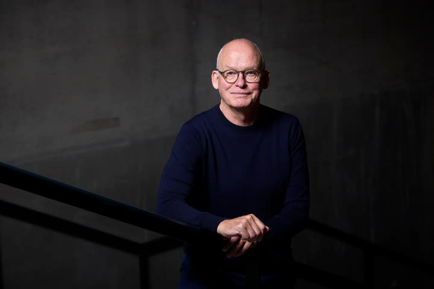 Kaare Christensen er professor i levetid. Han forudsagde, at mange ville blive 100 år, hvis udviklingen fortsatte, som den hidtil havde gjort. Men nu er udviklingen ved at vende.