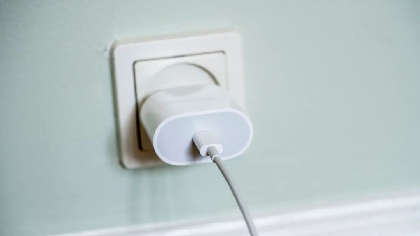 Grøn Elforsyning er blevet politianmeldt.