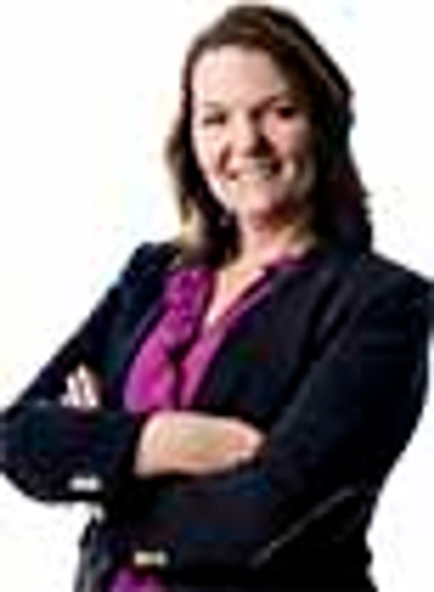 bt-debat+1675253