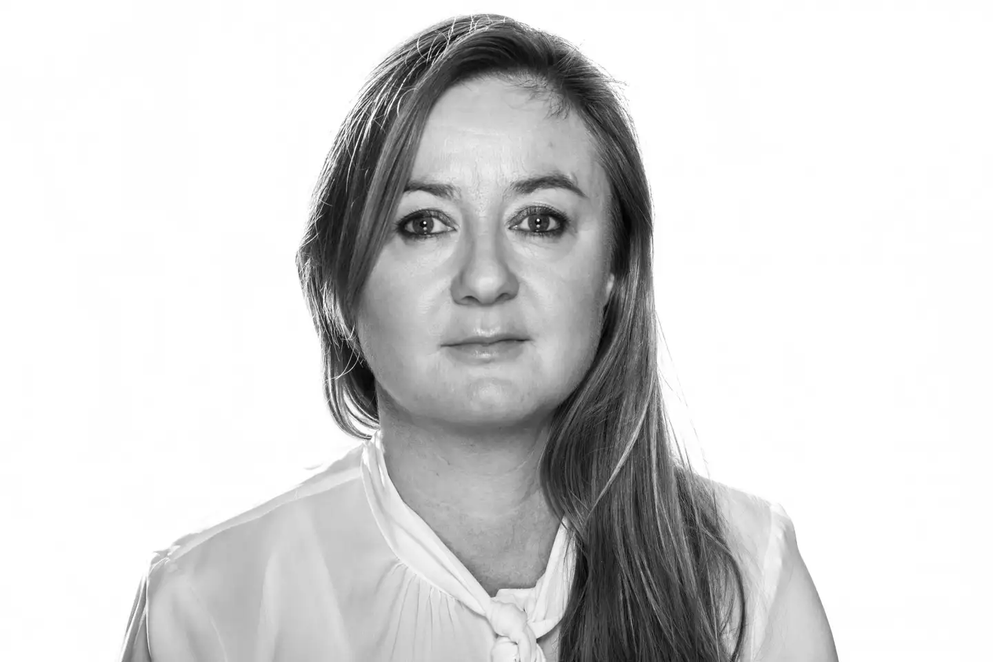 Billede af Louise Kastberg