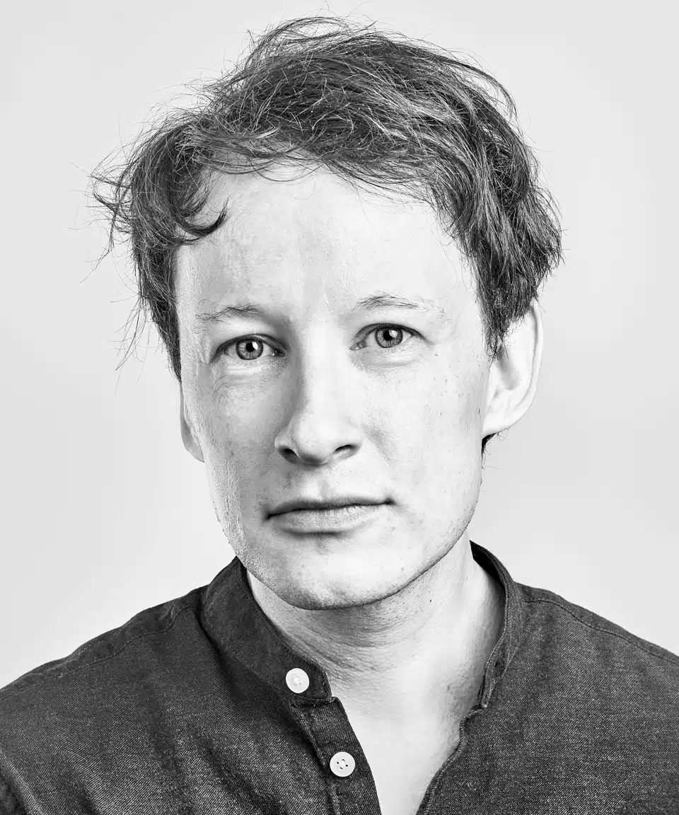 Incelbanden Weekendavisen Incelbanden weekendavisen