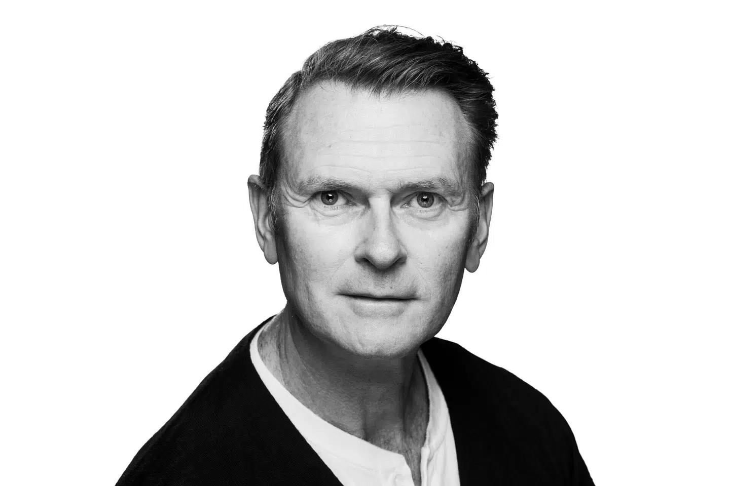 Billede af Søren Lorenzen