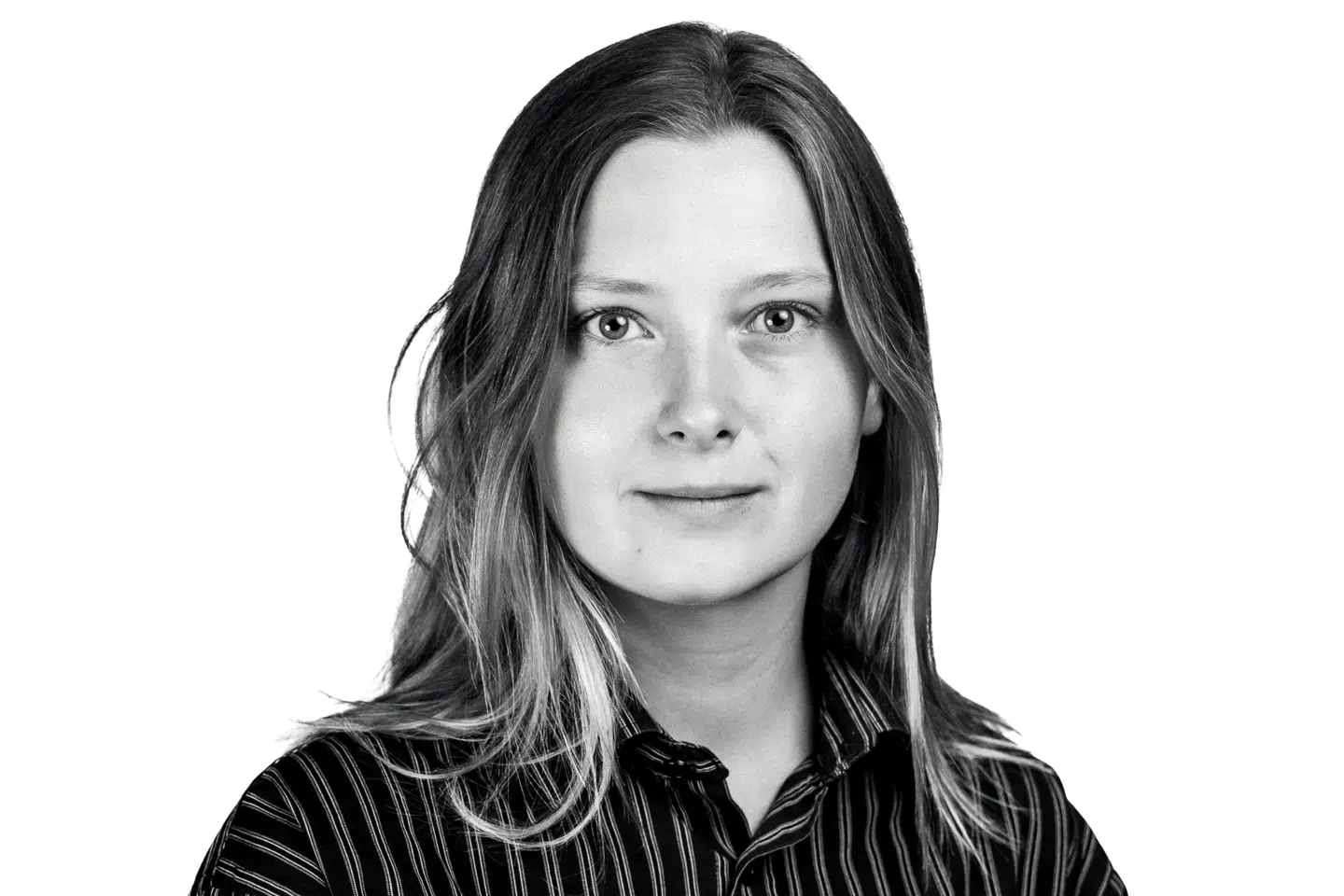 Billede af Ditte-Marie Sandberg