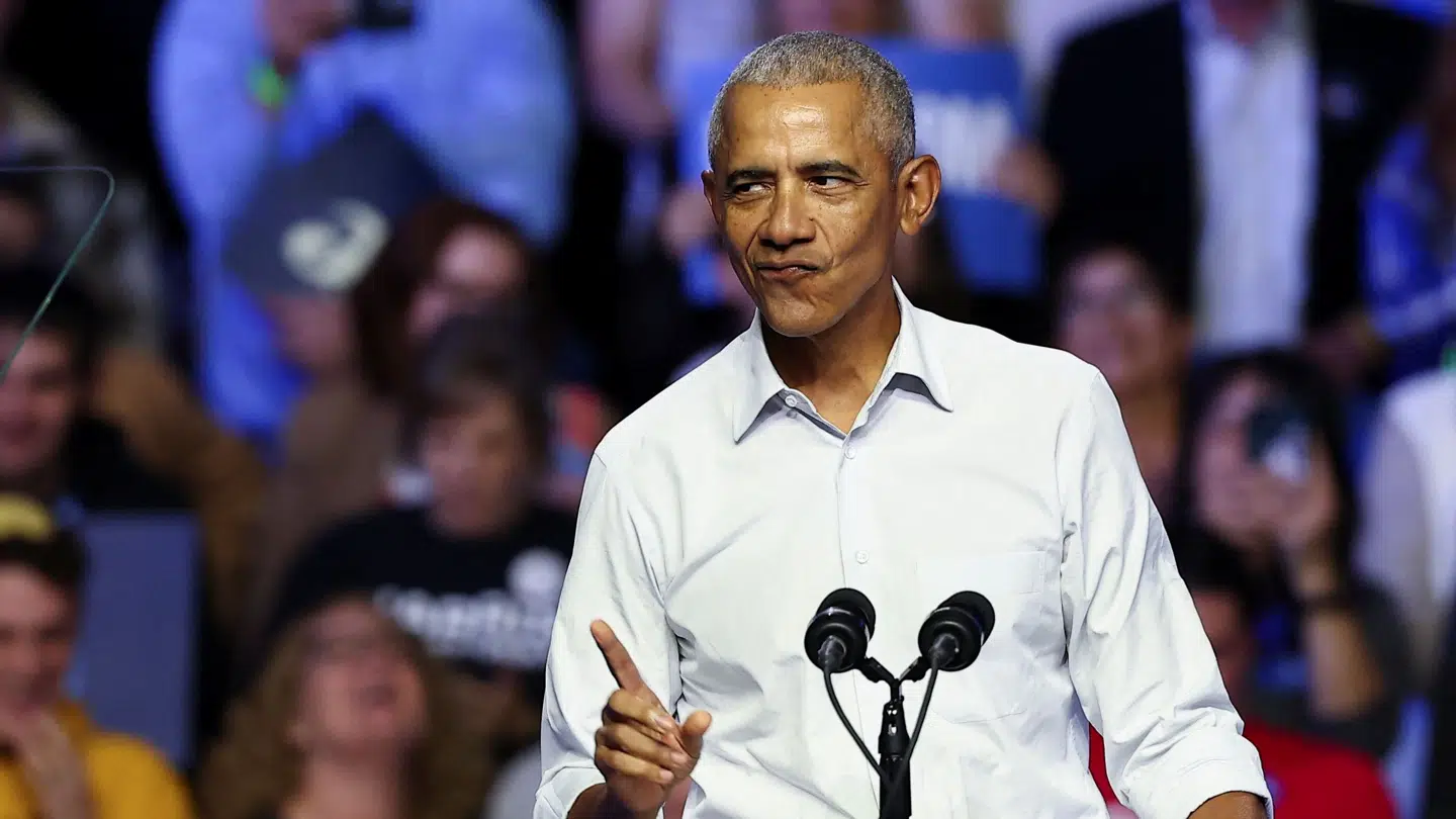 Når du deltager i dagens quiz, er du samtidig med i lodtrækningen om en præmie.